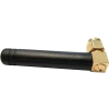 ANTENNE EMETTEUR WI-FI SIGNALISATION