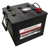 BATTERIE 6TNB DIAGONALE 125AH 850A OTAN