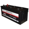 BATTERIE B14G LARGEUR 155AH 900A