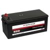 BATTERIE B14G-SHD LARGEUR 140AH 900A