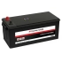 BATTERIE B14G-SHD LARGEUR 140AH 900A