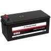 BATTERIE B14G-SHD LARGEUR 154AH 1050A
