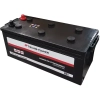 BATTERIE B15G LARGEUR 180AH 1050A