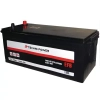 BATTERIE B15G-EFB-C LARGEUR 185AH 1100A