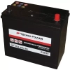 BATTERIE B24D-NS60D 45AH 330A JAP