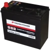 BATTERIE B24G-NS60G 45AH 330A JAP