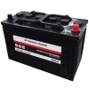 BATTERIE C13D 120AH 750A