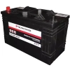 BATTERIE C13G 120AH 750A