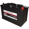 BATTERIE C13TD 120AH 750A TALON
