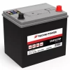 BATTERIE D23D-EFB 65AH 560A
