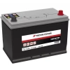 BATTERIE D31D-EFB 85AH 740A