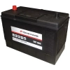 BATTERIE GR31 110AH 1000A SMF1000
