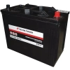 BATTERIE H13D 130AH 840A