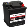 BATTERIE L0D 44AH 350A
