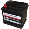 BATTERIE L1G 52AH 420A