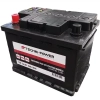 BATTERIE L2G 62AH 540A
