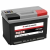 BATTERIE L3D-EFB 70AH 740A