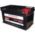 BATTERIE L4BD 80AH 720A