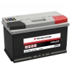 BATTERIE L4BD-EFB 75AH 780A
