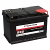 BATTERIE L4D 90AH 820A
