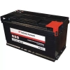 BATTERIE L5D 100AH 840A