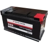 BATTERIE L5D 95AH 750A
