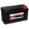 BATTERIE L5D-AGM 95AH 860A