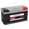BATTERIE L5D-EFB 90AH 860A