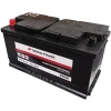 BATTERIE L5G 95AH 750A