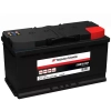 BATTERIE L6D-AGM 105AH 950A