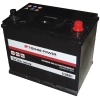 BATTERIE M10D 70AH 560A
