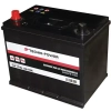 BATTERIE M10G 70AH 560A