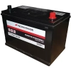 BATTERIE M11D 100AH 730A