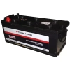 BATTERIE M15D LARGEUR 180AH 1050A