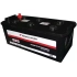 Batterie de démarrage HD TECHNI-POWER - 12V 170Ah 950A M15 B00, polarité + à gauche, bornes sur la largeur - L.514 x l.218 x h.210 mm