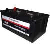 BATTERIE M16G LARGEUR 230AH 1200A