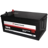 BATTERIE M16G-EFB-C LARGEUR 235AH 1250A