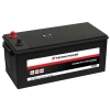 BATTERIE M16G-SHD LARGEUR 230AH 1250A