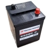 BATTERIE M2 DIAGONALE 80AH 450A