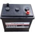 BATTERIE M4 DIAGONALE 140AH 720A