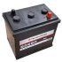 BATTERIE M4 DIAGONALE 140AH 720A