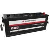 BATTERIE MAC132D 143AH 900A