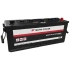 BATTERIE MAC132D 143AH 900A