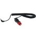 CABLE RAMPE SANS FIL