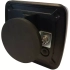 FEU ARR CARRE DROIT 4F POUR KIT