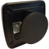 FEU ARR CARRE GAU 4F POUR KIT