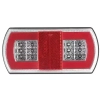 FEU ARR RECTANGLE 4F