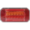 FEU ARR RECTANGLE DYNA 3F RAPIDE