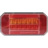 FEU ARR RECTANGLE DYNA 3F RAPIDE