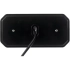 FEU ARR RECTANGLE DYNA 3F